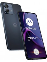 Motorola Moto G84 5G Dual Sim 256GB 12GB RAM XT2347